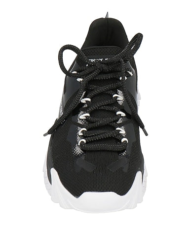 VERSACE JEANS COUTURE SNEAKERS