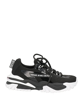 VERSACE JEANS COUTURE SNEAKERS