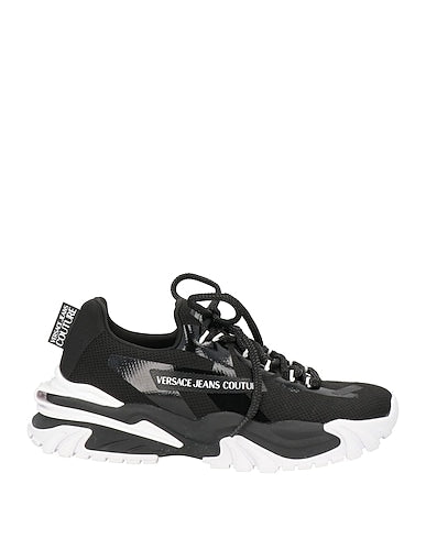 VERSACE JEANS COUTURE SNEAKERS