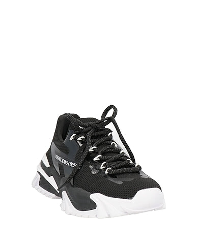 VERSACE JEANS COUTURE SNEAKERS