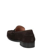 FERRAGAMO LOAFERS
