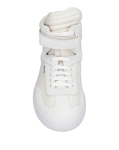 BALLY SNEAKERS