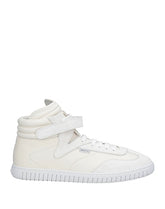 BALLY SNEAKERS