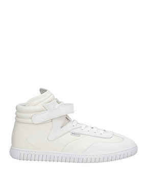BALLY SNEAKERS