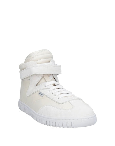 BALLY SNEAKERS