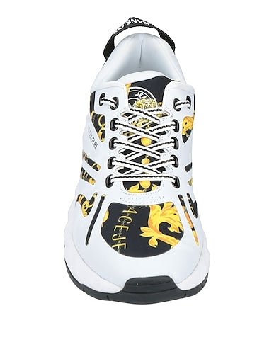VERSACE JEANS COUTURE SNEAKERS