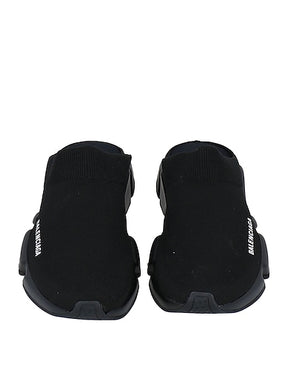 BALENCIAGA SNEAKERS