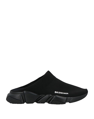 BALENCIAGA SNEAKERS