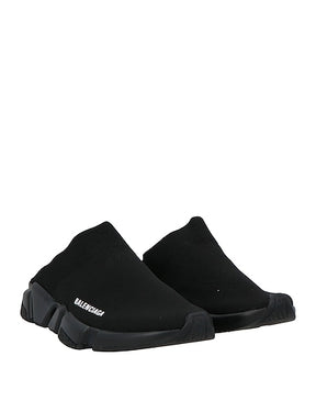BALENCIAGA SNEAKERS