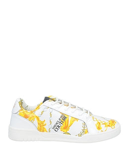 VERSACE JEANS COUTURE SNEAKERS