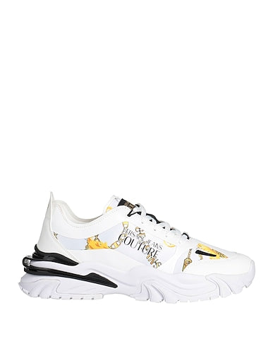 VERSACE JEANS COUTURE SNEAKERS