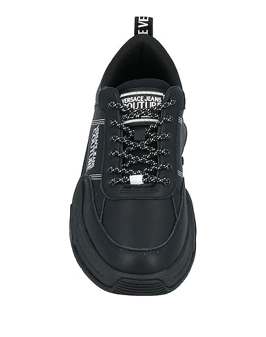 VERSACE JEANS COUTURE SNEAKERS