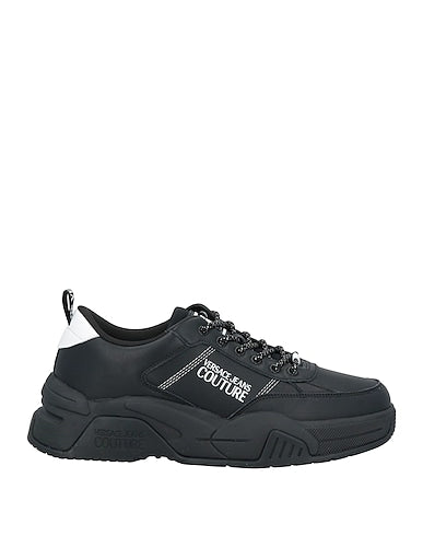 VERSACE JEANS COUTURE SNEAKERS