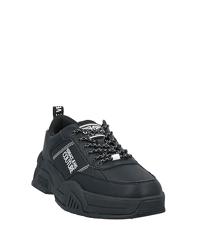 VERSACE JEANS COUTURE SNEAKERS