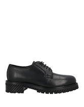 OFF-WHITE™ LACED SHOES