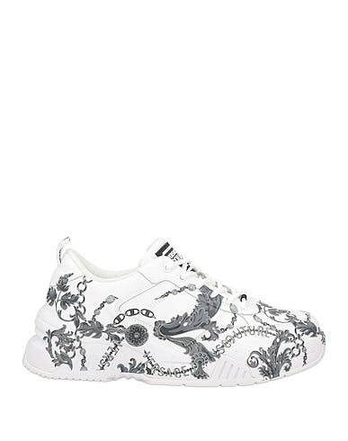 VERSACE JEANS COUTURE SNEAKERS