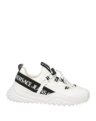 VERSACE JEANS COUTURE SNEAKERS