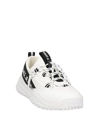 VERSACE JEANS COUTURE SNEAKERS