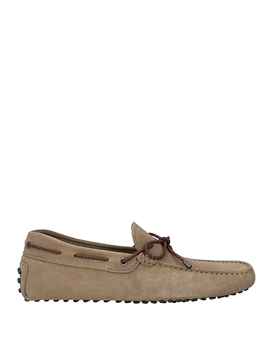 TOD'S LOAFERS