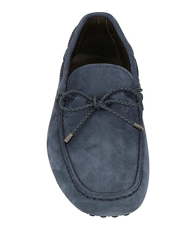 TOD'S LOAFERS