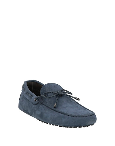 TOD'S LOAFERS