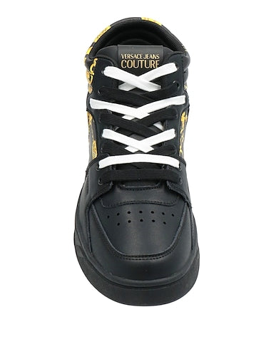 VERSACE JEANS COUTURE SNEAKERS