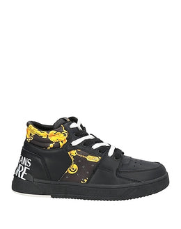 VERSACE JEANS COUTURE SNEAKERS