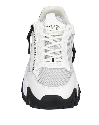 VERSACE JEANS COUTURE SNEAKERS