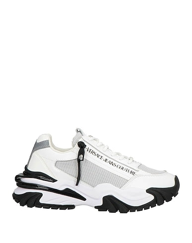 VERSACE JEANS COUTURE SNEAKERS