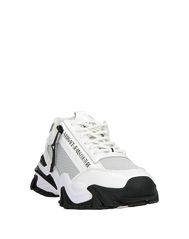 VERSACE JEANS COUTURE SNEAKERS