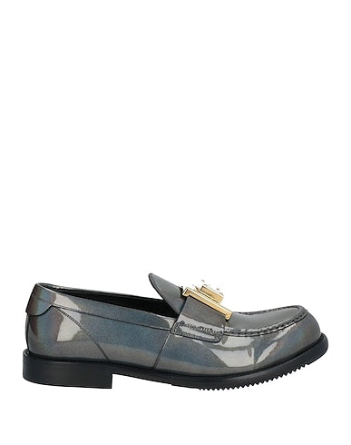 DOLCE&GABBANA LOAFERS