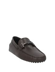 TOD'S LOAFERS