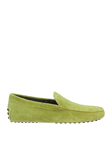 TOD'S LOAFERS