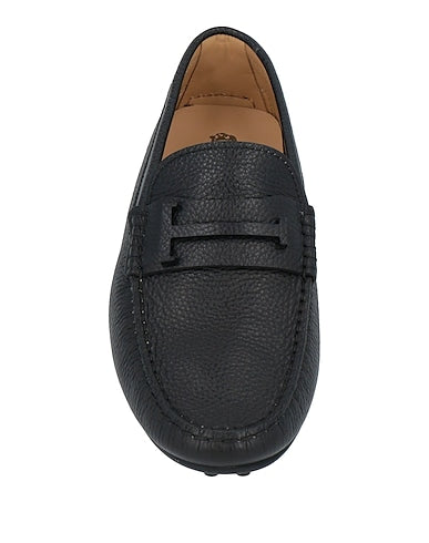 TOD'S LOAFERS