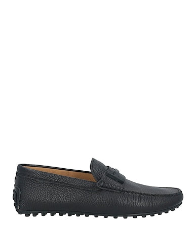 TOD'S LOAFERS