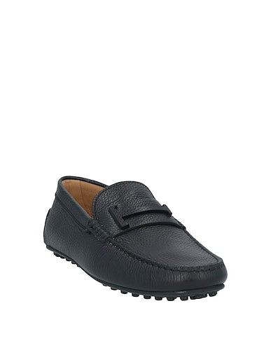 TOD'S LOAFERS