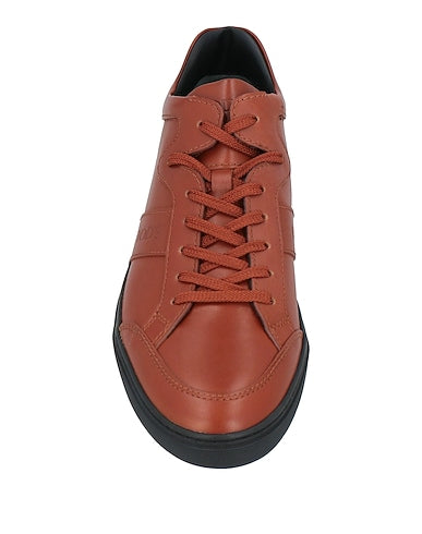 TOD'S SNEAKERS