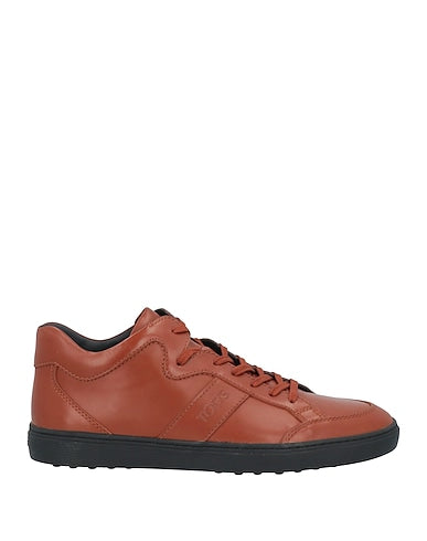 TOD'S SNEAKERS