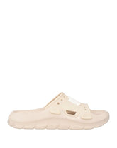 AMIRI SANDALS
