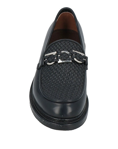 FERRAGAMO LOAFERS