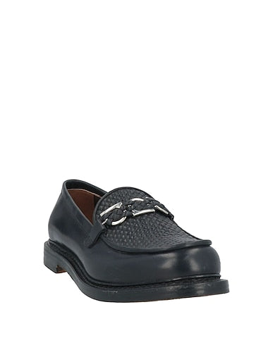 FERRAGAMO LOAFERS