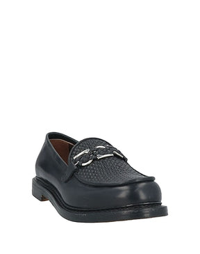 FERRAGAMO LOAFERS