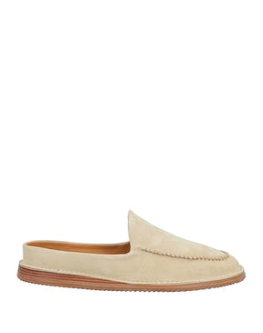 BALLY MULES AND CLOGS