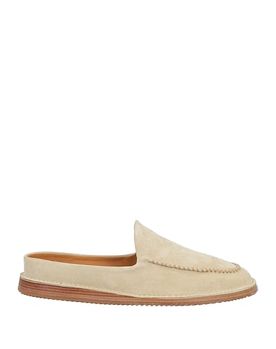 BALLY MULES AND CLOGS