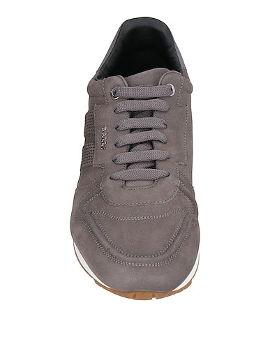 BALLY SNEAKERS