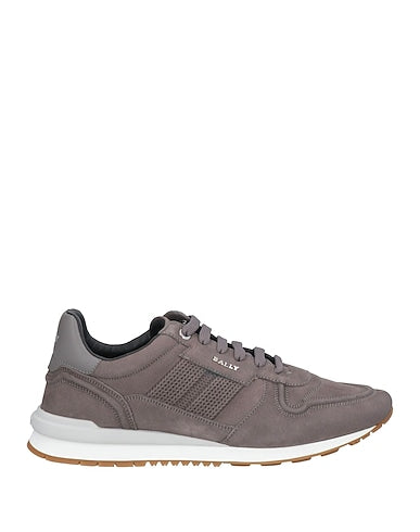 BALLY SNEAKERS