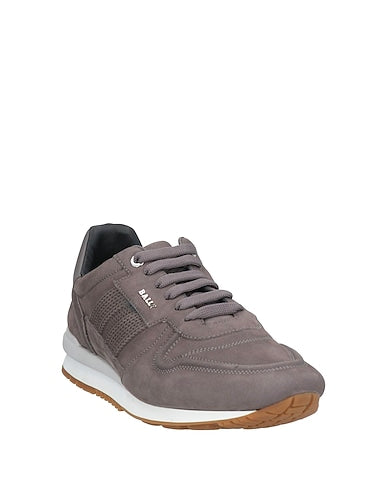BALLY SNEAKERS