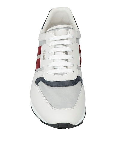 BALLY SNEAKERS