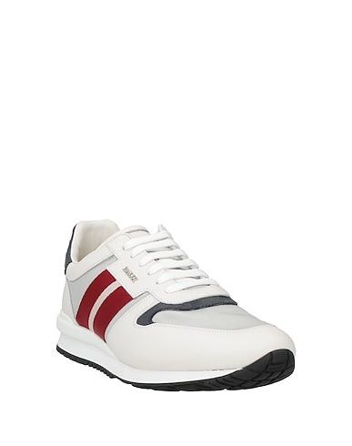 BALLY SNEAKERS