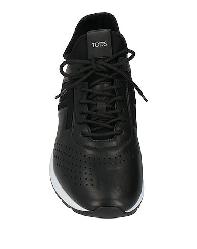TOD'S SNEAKERS